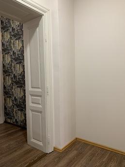 Avangard Green Park 2 Apart, Lviv - apartment by the day
