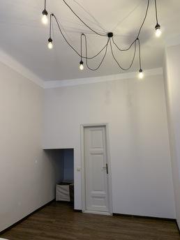 Avangard Green Park 2 Apart, Lviv - apartment by the day