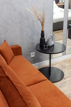 Avangard Magnus 9 Apartment, Lviv - apartment by the day