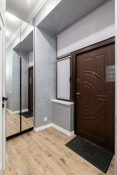 Avangard Magnus 9 Apartment, Lviv - apartment by the day
