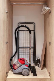 Avangard on Shpytalna St 23 Apart, Lviv - apartment by the day