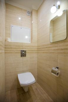 Авангард на Кулише St. 6b Apart, Львов - квартира посуточно