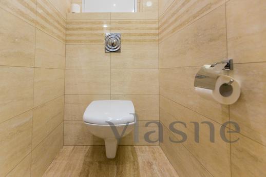 Авангард на Кулише St. 6b Apart, Львов - квартира посуточно