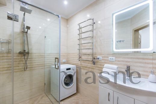 Авангард на Кулише St. 6b Apart, Львов - квартира посуточно