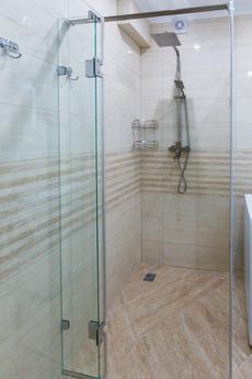Авангард на Кулише St. 6b Apart, Львов - квартира посуточно