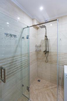 Авангард на Кулише St. 6b Apart, Львов - квартира посуточно