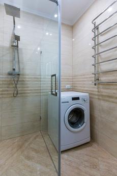 Авангард на Кулише St. 6b Apart, Львов - квартира посуточно