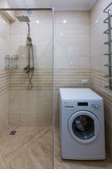 Авангард на Кулише St. 6b Apart, Львов - квартира посуточно