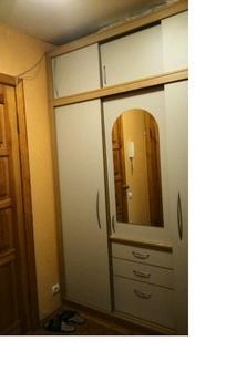 Cozy 1 bedroom apartment, Chernihiv - apartment by the day