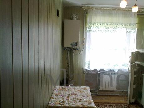 1 комнатная квартира посуточно, Трускавец - квартира посуточно