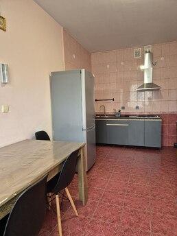 Comfort accommodations, Skhidnytsia - apartment by the day