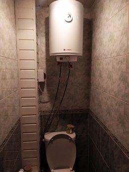 Rent daily, hourly apartment Sumy, Sumy - apartment by the day