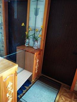 Rent daily, hourly apartment Sumy, Sumy - apartment by the day