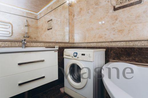 Rent an apartment or hourly apartment, Sumy - apartment by the day