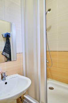 Rent an apartment, hourly Sumy, Sumy - apartment by the day