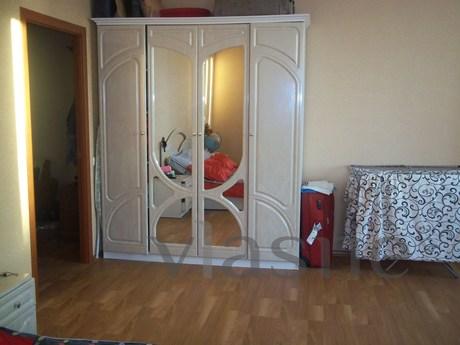 1-комнатная квартира посуточно, Одесса - квартира посуточно