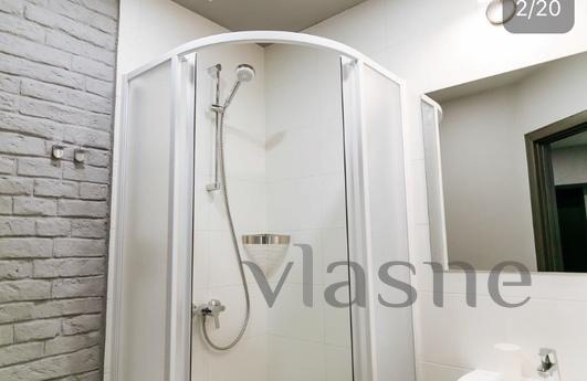 Apartment rova (ploscha rynok), Львов - квартира посуточно