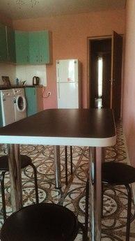 short term rent 2 bedroom flat, Odessa - apartment by the day