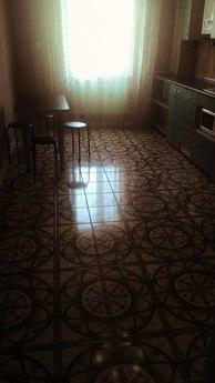short term rent 2 bedroom flat, Odessa - apartment by the day