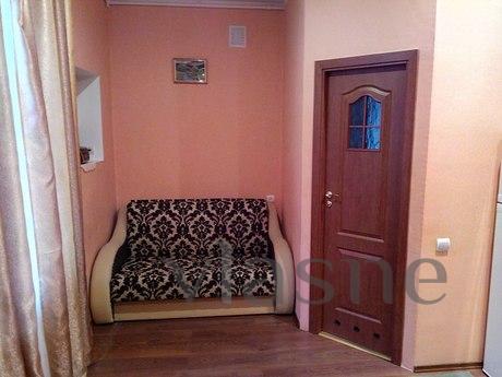 CENTER Clean and cozy apartment, Lviv - apartment by the day