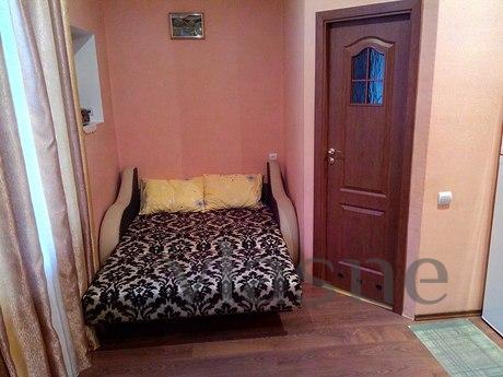 CENTER Clean and cozy apartment, Lviv - apartment by the day