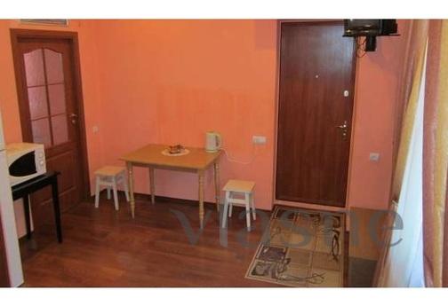 CENTER Clean and cozy apartment, Lviv - apartment by the day