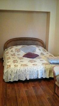 Euro: the courtyard. house. .podezd. floor. apartment. It ha