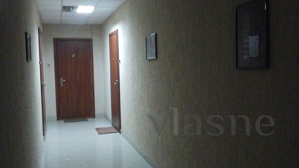 daily, hourly, weekly, Dnipro (Dnipropetrovsk) - apartment by the day