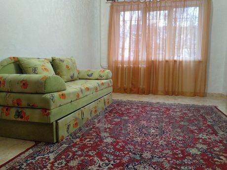 Предлагаем Вашему вниманию 3х комнатную квартиру на Соцгород