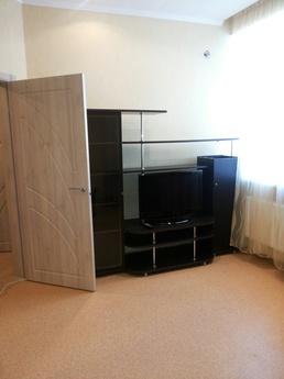 Rent an apartment for rent, Kharkiv - apartment by the day