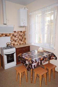Сдам комнаты в домике у моря, Одесса - квартира посуточно
