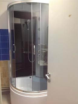 small hotel on Independence Square, Kyiv - apartment by the day