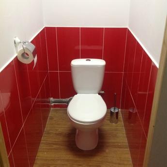 Real Kiev center, Khreshchatyk, Independ, Kyiv - apartment by the day