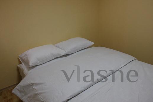 Real Kiev center, Khreshchatyk, Independ, Kyiv - apartment by the day