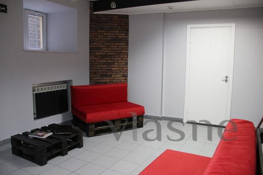 Real Kiev center, Khreshchatyk, Independ, Kyiv - apartment by the day