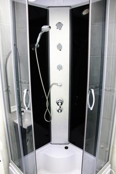 Real Kiev center, Khreshchatyk, Independ, Kyiv - apartment by the day