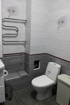 Новые уютные апартаменты, Одесса - квартира посуточно