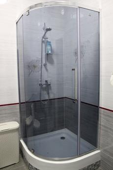 Новые уютные апартаменты, Одесса - квартира посуточно