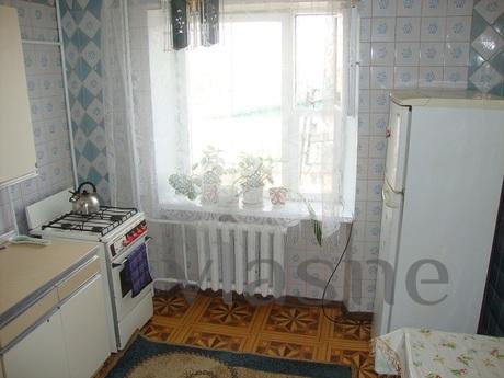 Rent 2 bedroom apartment st Korolev, Odessa - apartment by the day