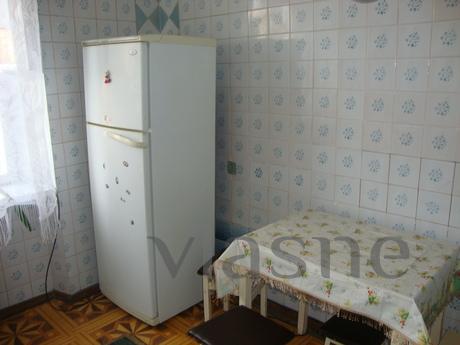 Rent 2 bedroom apartment st Korolev, Odessa - apartment by the day