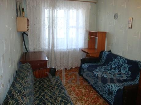 Rent 2 bedroom apartment st Korolev, Odessa - apartment by the day