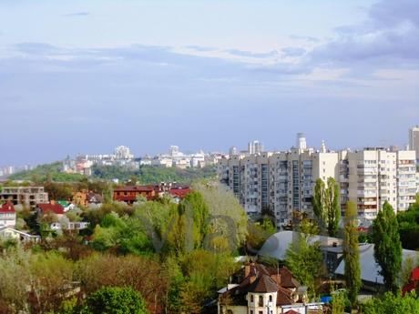 I.HOTEL - двухместный номер целиком, Киев - квартира посуточно