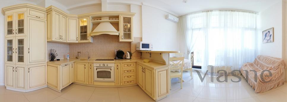 For rent 3 bedroom apartment 