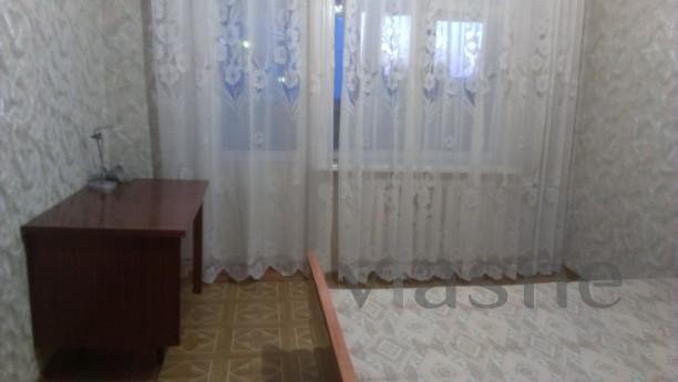 2 bedroom apartment in Odessa, Tayirove, Odessa - apartment by the day