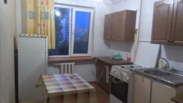 2 bedroom apartment in Odessa, Tayirove, Odessa - apartment by the day