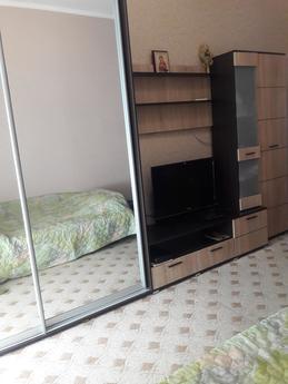 Studio in the center!, Odessa - apartment by the day