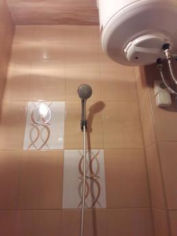 Studio in the center!, Odessa - apartment by the day
