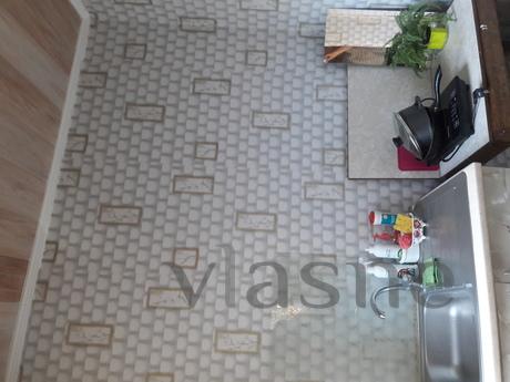 Studio in the center!, Odessa - apartment by the day