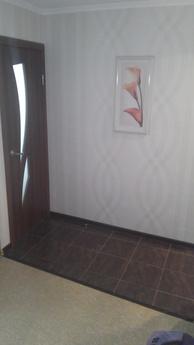 TC Center Ukraine Meduniver Kozak Palace, Zaporizhzhia - apartment by the day