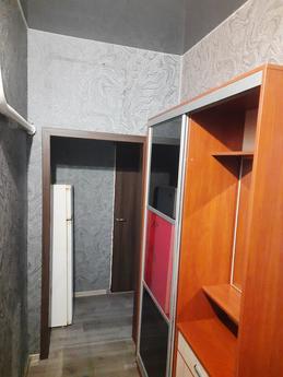 The Stalavarov Center Meduniver Kozak Pa, Zaporizhzhia - apartment by the day